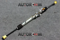 ������� ����� Toyota Corolla / Sprinter / Spacio / Levin (������ ����) 4425012420 ����