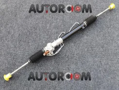 ������� ����� Subaru Forester SF (����� ����) 34110FE041 ����