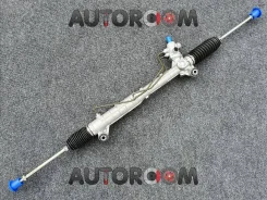 ������� ����� Suzuki Escudo (����� ����) 4858065J51 ����