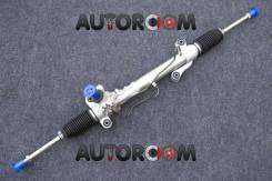 ������� ����� Toyota Ipsum 21 (������ ����) 4420044140 ����