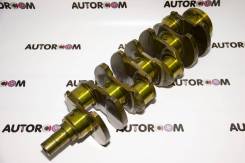  Toyota 2C / 2CT 13411-64908 1341164908 