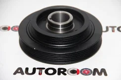���� ��������� Toyota 3S / 4S / 5S 13408-74041 1340874041 ����