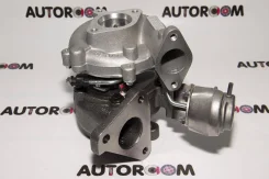 ������� Nissan YD22 14411AW40A ����