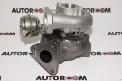 ������� Nissan YD25 14411EB300 ����