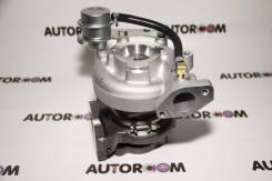 ������� Toyota 1JZ-GTE CT12A (������) 1720146010 ����