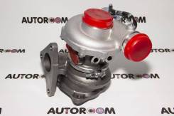  Subaru Impreza WRX STI VF39 14411-AA572 14411AA572 