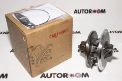 �������� ������� Nissan YD25 CR14411EB300 ����