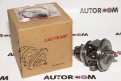 �������� ������� Toyota 2CT, 3CT, CT12 CR1720164050 ����