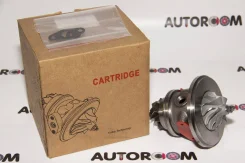 �������� ������� Nissan TD27 CR144117T600 ����