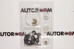 ����������� ������� Nissan TD27 RK-14411-7T600 RK144117T600 ����