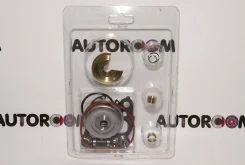 ����������� ������� Toyota 2CT, 3CT, CT12 RK-17201-64050 RK1720164050 ����