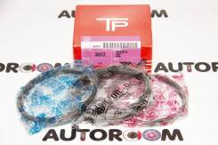 ������ ��������� TP 2C / 3C 35912, 35924 STD 35912STD ����