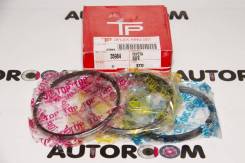 ������ ��������� TP 3S 35984 STD 35984 35984 ����
