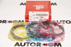 ������ ��������� TP 1JZ / 2JZ 35946 STD 35946 35946 ����