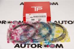 ������ ��������� TP 3S 35885, 35902 STD 35885-STD 35885STD ����