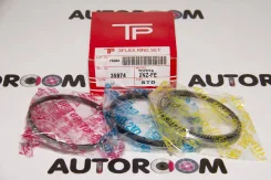 ������ ��������� TP 1NZ / 2NZ 35974 / 35973 STD 35974 35974 ����