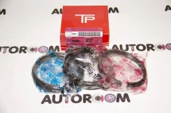 ������ ��������� TP 2CT / 3CT 35965, 35966 STD 35965 ����