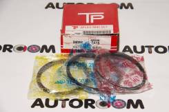 ������ ��������� TP GA15 34084 STD 34084 ����