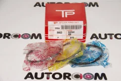 ������ ��������� TP K6A 35622 STD 35622 ����