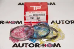 ������ ��������� TP D16B / D16A 32381 STD 32381 ����