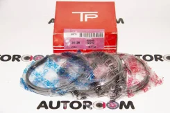 ������ ��������� TP QD32 34136 STD 34136 ����