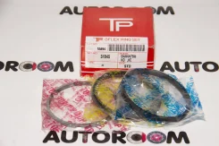 ������ ��������� TP HC 31045 STD 31045 31045 ����