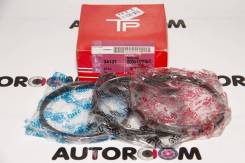 ������ ��������� TP ZD30 / TD27 34137 STD 34137 34137 ����