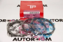 ������ ��������� TP 1KZ 35937 STD 35937 35937 ����