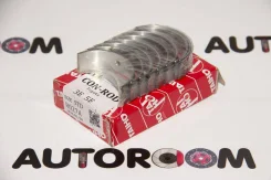 �������� �������� Toyota 3E / 5E R027 STD R027 R027 ����