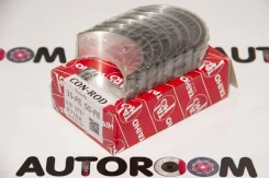 �������� �������� Toyota 3S / 4S / 5S R710A STD R710A R710A ����