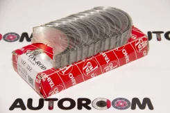 �������� �������� Toyota 1JZ / 2JZ R702 STD R702 R702 ����