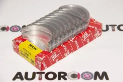 �������� �������� Honda B18A / B20A / D16A /ZC M458H STD M458H M458H ����