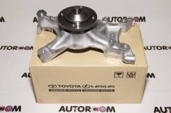 ��������� ���������� Toyota 1UZ / 2UZ 1630750012 ����