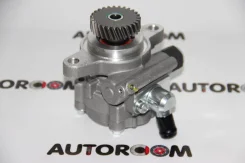 �������������� Toyota 1VD-FTV 4431060500 ����