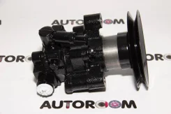 �������������� Toyota 2C 4432027021 ����