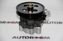 �������������� Toyota 1MZ / 3MZ 4432048040 ����