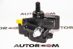 �������������� Toyota 3S 4432020380 ����