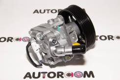 �������������� Subaru EZ30 / EJ30 34430AG011 ����