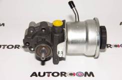 �������������� Toyota 4A / 5A / 7A 4432012391 ����