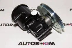�������������� Nissan TB42 / TB45 4911010J11 ����