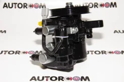 �������������� Toyota 1VZ / 3VZ / 4VZ 4432033030 ����