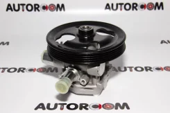 �������������� Suzuki H25A 4910065D30 ����