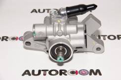 �������������� Honda B20B / D16A / D15B 56110P2A013 ����