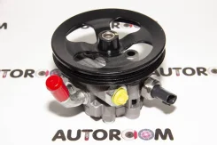 �������������� Toyota 1NZ / 2NZ 4431020850 ����