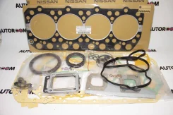 ����������� ��� Nissan FD42 / FD46 101010T025 ����
