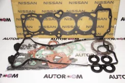 ����������� ��� Nissan GA15 / GA16 1010153Y28 ����