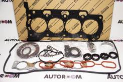 ����������� ��� Toyota 2ZR 0411137091 ����