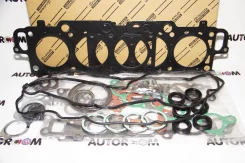 ����������� ��� Toyota 1MZ 04111-0A020 041110A020 ����