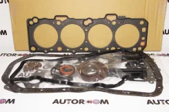 ����������� ��� Nissan LD20 10101G5525 ����