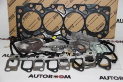 ����������� ��� Toyota 2C / 3C (������) M0411164170 ����